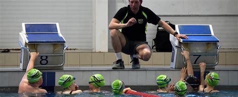 royal swimming club|Rushmoor Royals .
